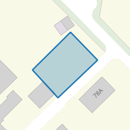 Perceel OWD00-B-9262