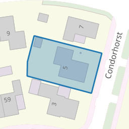 Perceel OWD00-B-9266