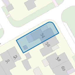 Perceel OWD00-B-9268