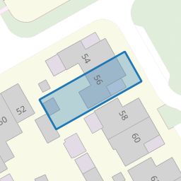 Perceel OWD00-B-9269