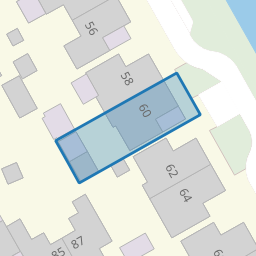 Perceel OWD00-B-9270