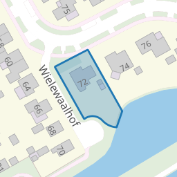 Perceel OWD00-B-9272