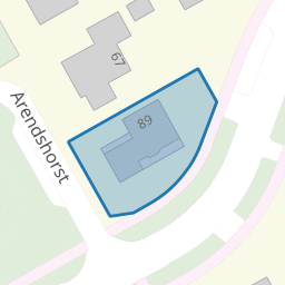 Perceel OWD00-B-9274