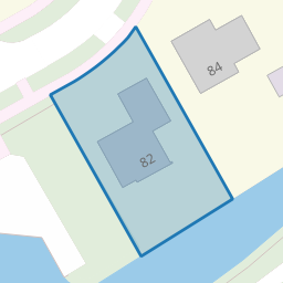 Perceel OWD00-B-9275