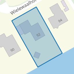 Perceel OWD00-B-9278