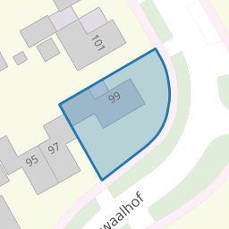 Perceel OWD00-B-9279