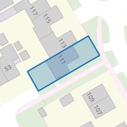 Perceel OWD00-B-9283