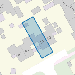 Perceel OWD00-B-9286