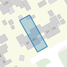 Perceel OWD00-B-9287