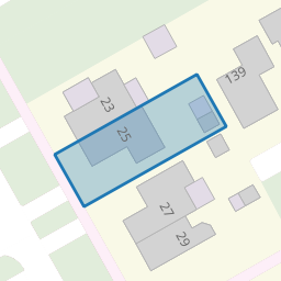 Perceel OWD00-B-9291