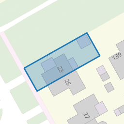 Perceel OWD00-B-9292