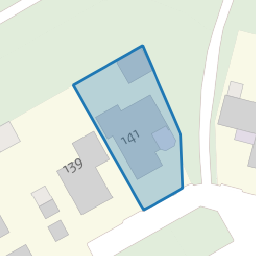 Perceel OWD00-B-9293