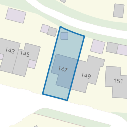 Perceel OWD00-B-9294