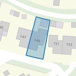 Perceel OWD00-B-9295