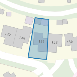 Perceel OWD00-B-9296