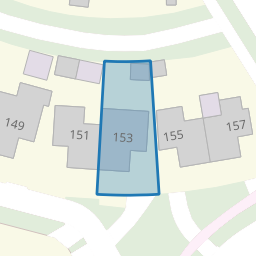 Perceel OWD00-B-9297