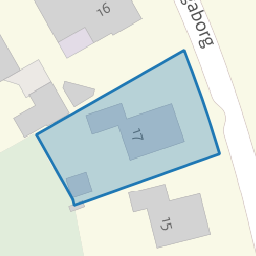 Perceel OWD00-B-9302