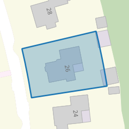 Perceel OWD00-B-9304