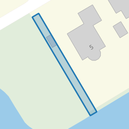 Perceel OWD00-B-9307