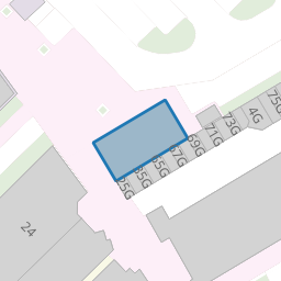 Perceel OWD00-B-9314