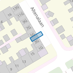 Perceel OWD00-B-9317