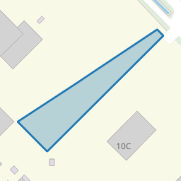 Perceel OWD00-B-9323