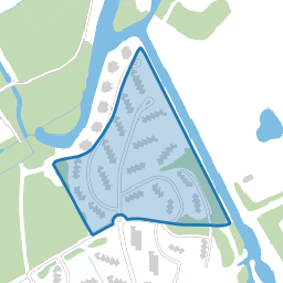 Perceel OWD00-B-9329