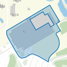 Perceel OWD00-B-9330