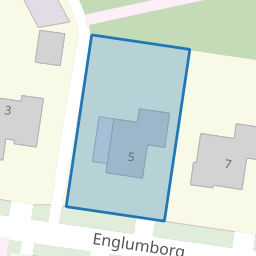 Perceel OWD00-B-9339