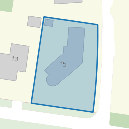 Perceel OWD00-B-9341