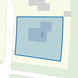 Perceel OWD00-B-9342