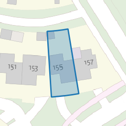 Perceel OWD00-B-9346