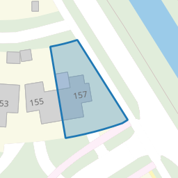 Perceel OWD00-B-9347