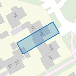 Perceel OWD00-B-9348