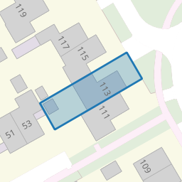 Perceel OWD00-B-9349