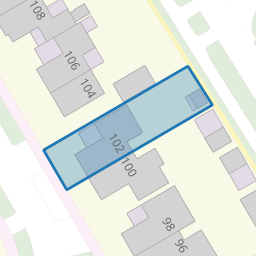 Perceel OWD00-B-9350