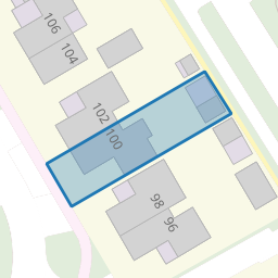 Perceel OWD00-B-9351