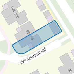 Perceel OWD00-B-9353