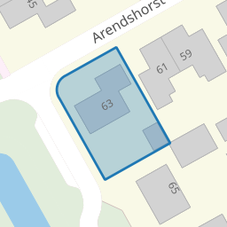 Perceel OWD00-B-9355