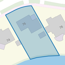 Perceel OWD00-B-9359