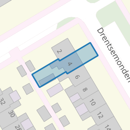 Perceel OWD00-B-9362