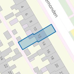 Perceel OWD00-B-9366