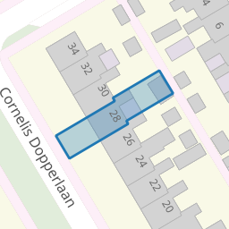 Perceel OWD00-B-9372