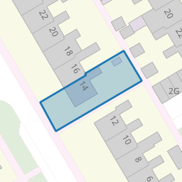 Perceel OWD00-B-9378