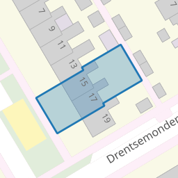 Perceel OWD00-B-9387