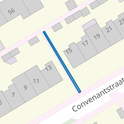 Perceel OWD00-B-9411