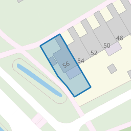 Perceel OWD00-B-9413