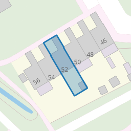 Perceel OWD00-B-9415