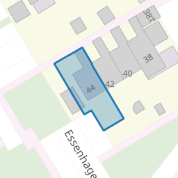 Perceel OWD00-B-9417