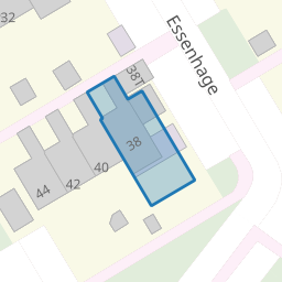 Perceel OWD00-B-9420